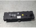 Recambio de mando radio para citroën jumpy furgon control m referencia OEM IAM 98120819ZD 3526050103 