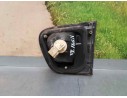 Recambio de piloto trasero izquierdo para seat ibiza (6k1) select referencia OEM IAM   INTERIOR
