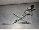 Recambio de elevalunas delantero derecho para toyota prius+ advance referencia OEM IAM SIN REF  ELECTRICO 7 PINES