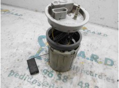Recambio de aforador para seat ibiza (6l1) cool referencia OEM IAM 6Q0959050A  VDO