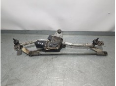 MOTOR LIMPIA DELANTERO 3V1955023A A0076004 MITSUBA