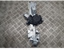 Recambio de elevalunas trasero izquierdo para renault megane iv berlina 5p limited + referencia OEM IAM SIN REF  ELÉCTRICO 6 PIN