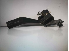Recambio de mando intermitentes para volkswagen caddy ka/kb (2k) 1.9 tdi referencia OEM IAM 1K0953513  