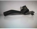 Recambio de mando intermitentes para volkswagen caddy ka/kb (2k) 1.9 tdi referencia OEM IAM 1K0953513  