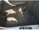 Recambio de asiento delantero derecho para bmw serie 1 lim. (f20) 114 d referencia OEM IAM   C/AIRBAG