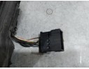 Recambio de retrovisor derecho para audi a6 berlina (4b2) 1.9 tdi referencia OEM IAM 4B1858532BF3FZ  ELECTRICO , TOCADO