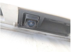 Recambio de camara vision trasera para nissan pulsar hatchback (c13) 1.5 dci referencia OEM IAM 284194BA0A  