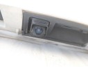 Recambio de camara vision trasera para nissan pulsar hatchback (c13) 1.5 dci referencia OEM IAM 284194BA0A  