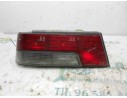 Recambio de piloto trasero izquierdo para peugeot 405 berlina gld exclusive referencia OEM IAM   
