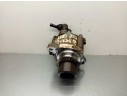 Recambio de depresor freno / bomba vacio para toyota land cruiser (j9) 3.0 turbodiesel referencia OEM IAM   