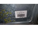 Recambio de elevalunas delantero izquierdo para seat cordoba berlina (6l2) stella referencia OEM IAM  32 PIN ELECTRICO