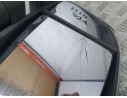 Recambio de retrovisor izquierdo para iveco daily ka caja cerrada gran espacio 35s... batalla 3300 referencia OEM IAM SIN REF  E