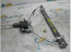 ELEVALUNAS DELANTERO DERECHO 