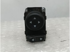 MANDO RETROVISOR 735316891 