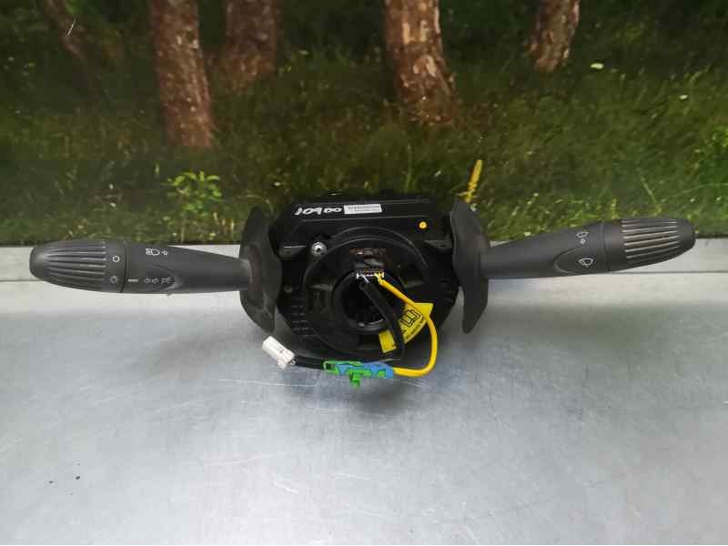 Recambio de com 2000 para fiat panda van (i) (271) active 2 sitze referencia OEM IAM 735360981  