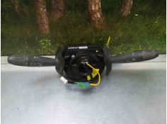 Recambio de com 2000 para fiat panda van (i) (271) active 2 sitze referencia OEM IAM 735360981  