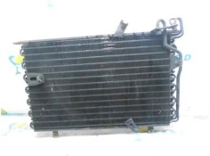 Recambio de condensador / radiador aire acondicionado para bmw serie 5 berlina (e34) 525tds executive referencia OEM IAM   