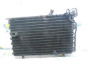Recambio de condensador / radiador aire acondicionado para bmw serie 5 berlina (e34) 525tds executive referencia OEM IAM   