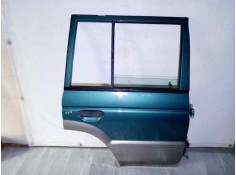 PUERTA TRASERA DERECHA MR344448 
