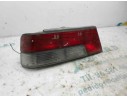 Recambio de piloto trasero izquierdo para peugeot 405 berlina gld exclusive referencia OEM IAM   