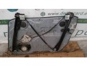 Recambio de elevalunas delantero izquierdo para seat cordoba berlina (6l2) stella referencia OEM IAM  32 PIN ELECTRICO