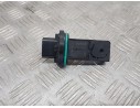 Recambio de caudalimetro para opel mokka excellence referencia OEM IAM 13505433  