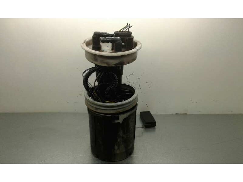 Recambio de bomba combustible para skoda superb (3u4) classic referencia OEM IAM 3B0919050B  