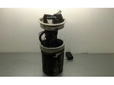 BOMBA COMBUSTIBLE 3B0919050B 