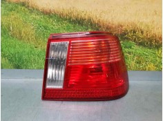 PILOTO TRASERO DERECHO EXTERIOR