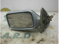 Recambio de retrovisor izquierdo para seat ibiza (6k) clx referencia OEM IAM   