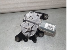 Recambio de motor limpia trasero para renault clio iv business referencia OEM IAM 287105483R W000034936 VALEO