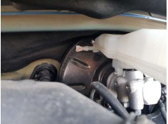 SERVOFRENO 1643581280 