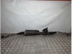 CREMALLERA DIRECCION 4M1423055AJ 12081941370 ELECTRO-MECANICA