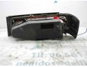 Recambio de piloto trasero izquierdo para peugeot 405 berlina gld exclusive referencia OEM IAM   