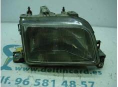 FARO DERECHO 7701042148 