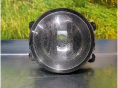 FARO ANTINIEBLA IZQUIERDO 