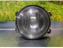 Recambio de faro antiniebla izquierdo para dacia logan mcv ambiance referencia OEM IAM   
