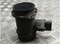 CAUDALIMETRO 028906461 0281002216 BOSCH