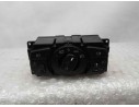 Recambio de mando luces para bmw serie 5 berlina (e60) 520d referencia OEM IAM 6953742 33290104 