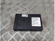 MODULO ELECTRONICO 873474801 