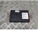 Recambio de modulo electronico para bmw serie 1 lim. (f20/f21) 116i referencia OEM IAM 873474801  