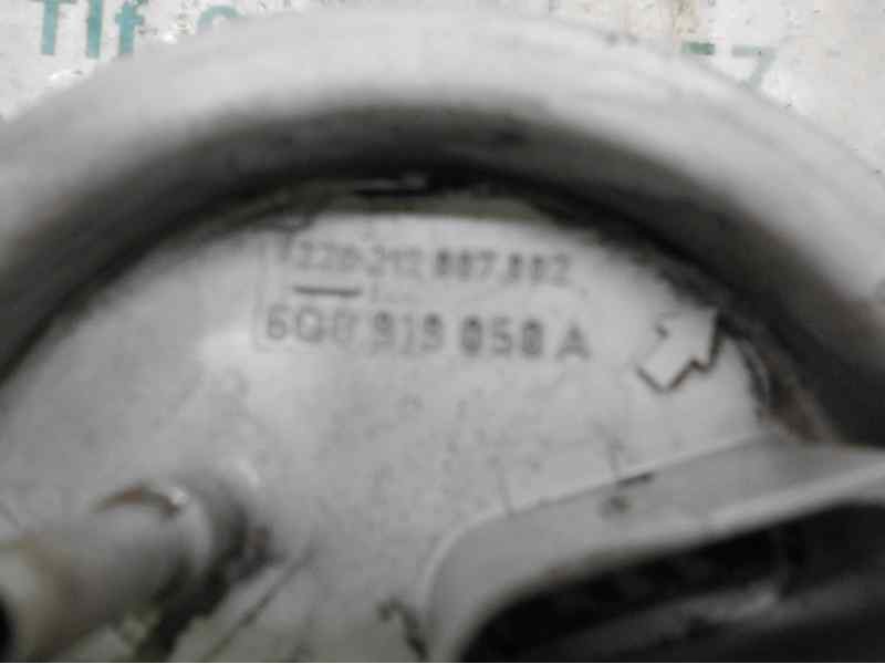 Recambio de aforador para seat ibiza (6l1) cool referencia OEM IAM 6Q0959050A  VDO