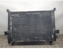 Recambio de intercooler para jeep gr.cherokee (wj/wg) 2.7 crd laredo referencia OEM IAM 52079970AA 834030 