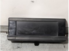 Recambio de cuadro instrumentos para citroën c4 cactus live referencia OEM IAM 9830140880  