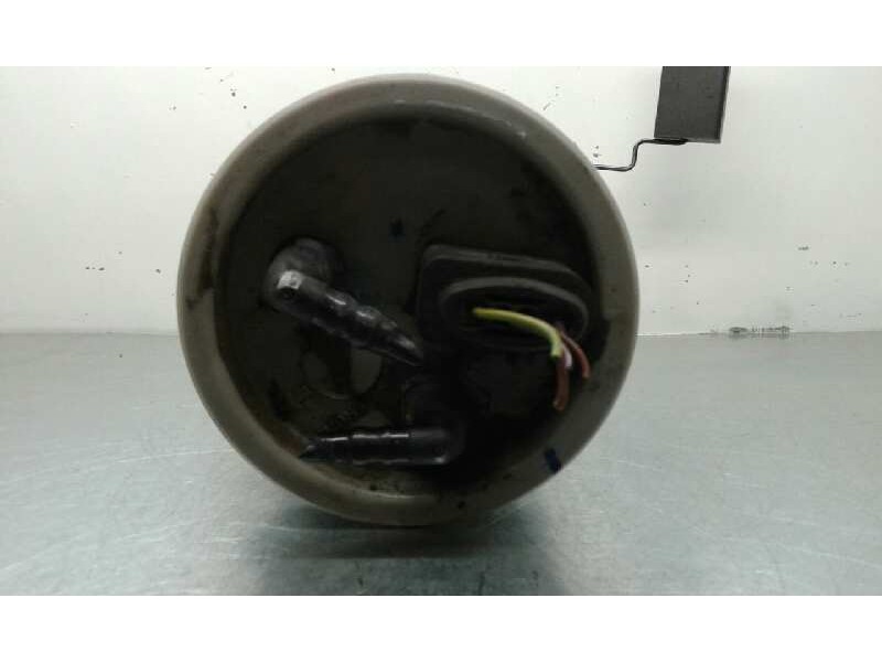 Recambio de bomba combustible para skoda superb (3u4) classic referencia OEM IAM 3B0919050B  