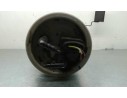 Recambio de bomba combustible para skoda superb (3u4) classic referencia OEM IAM 3B0919050B  