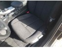Recambio de asiento delantero izquierdo para bmw serie 1 lim. (f20) 114 d referencia OEM IAM   C/AIRBAG
