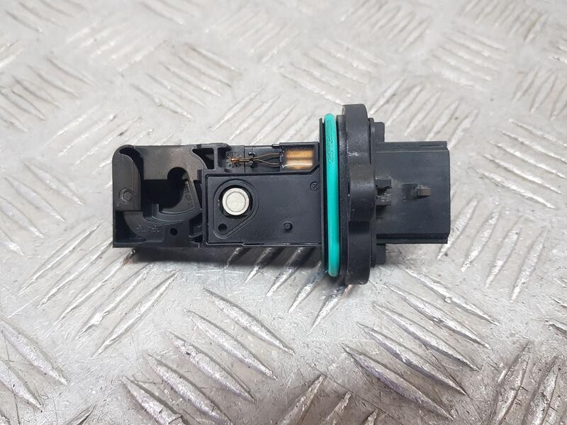 Recambio de caudalimetro para opel mokka excellence referencia OEM IAM 13505433  