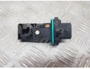 Recambio de caudalimetro para opel mokka excellence referencia OEM IAM 13505433  