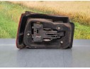 Recambio de piloto trasero derecho para seat ibiza (6k1) select referencia OEM IAM   EXTERIOR